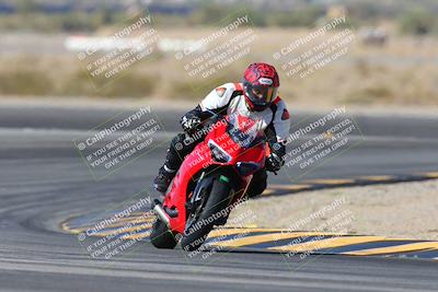 media/Mar-10-2025-Not available-Contact DROC for download link (Mon) [[906838c8b1]]/4-Novice/Session 2 (Turn 11)/